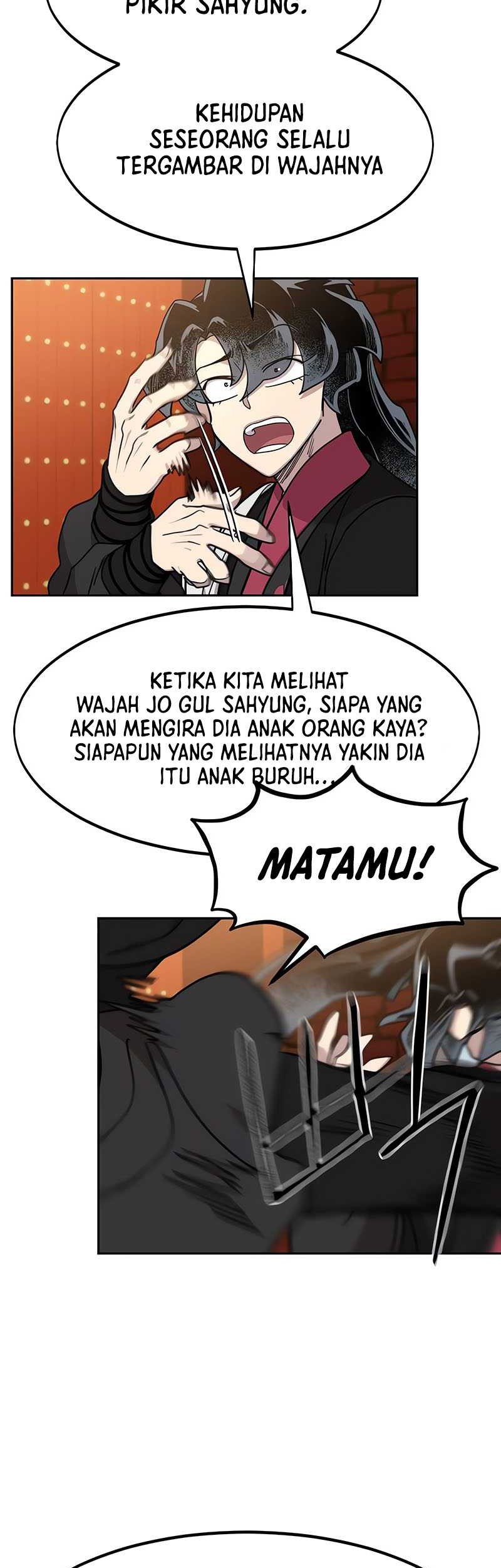 Chapter 121 - halaman 5