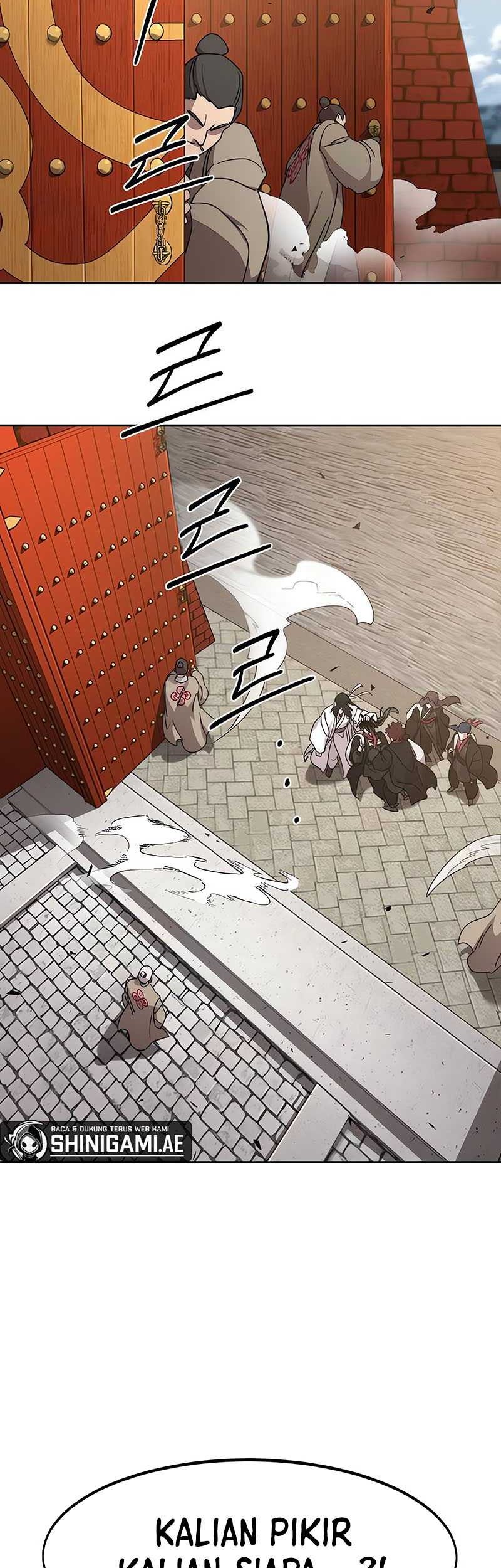 Chapter 121 - halaman 9