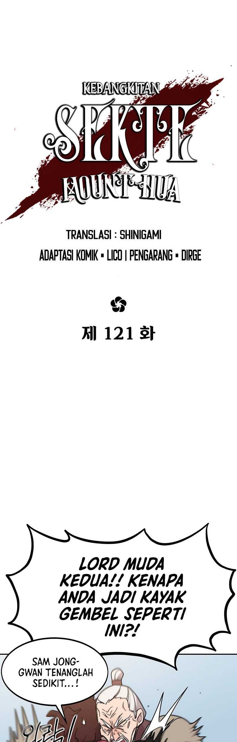 Chapter 121 - halaman 12