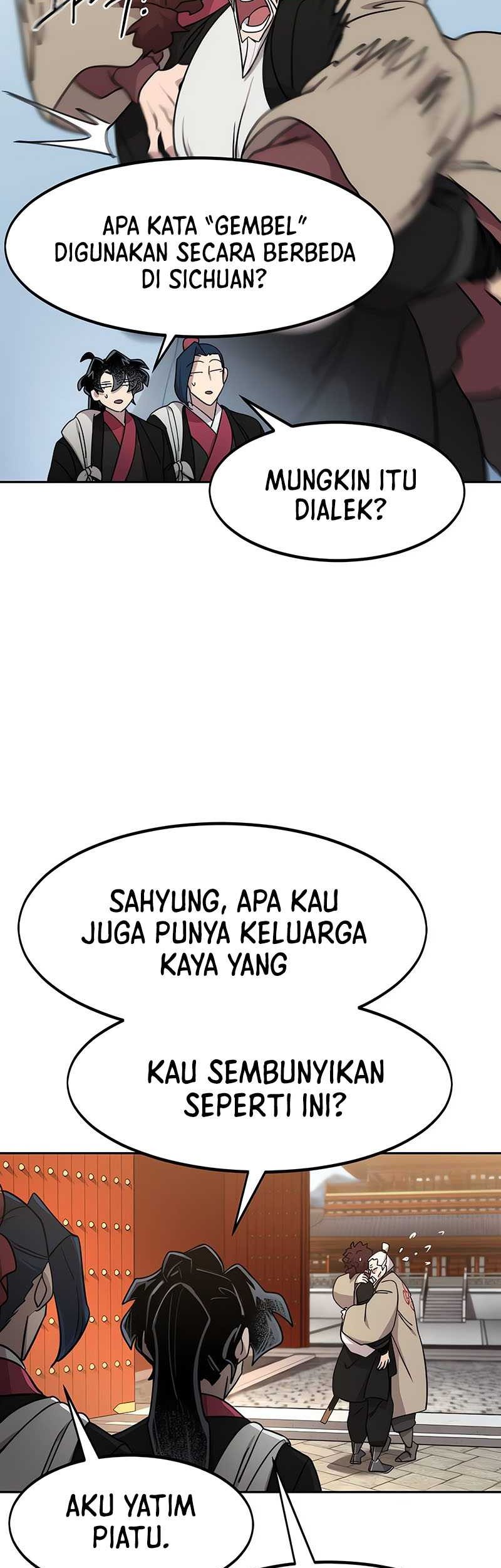 Chapter 121 - halaman 13