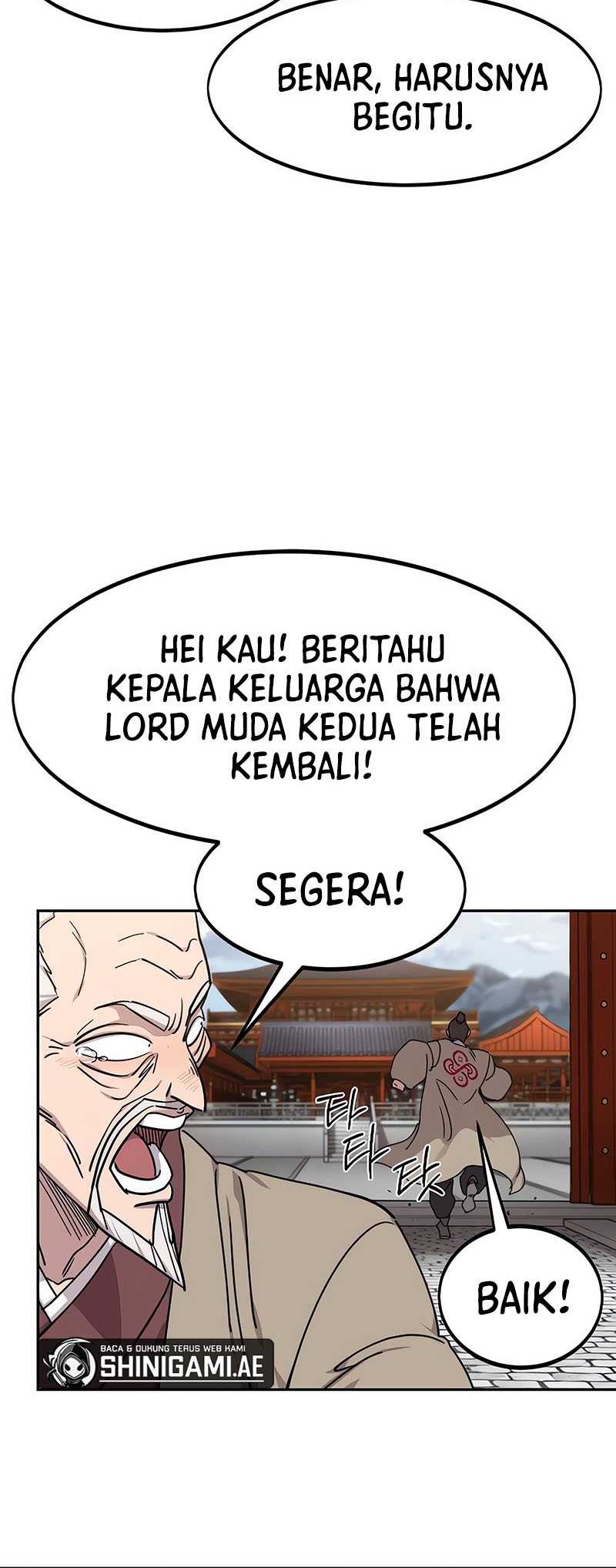 Chapter 121 - halaman 14