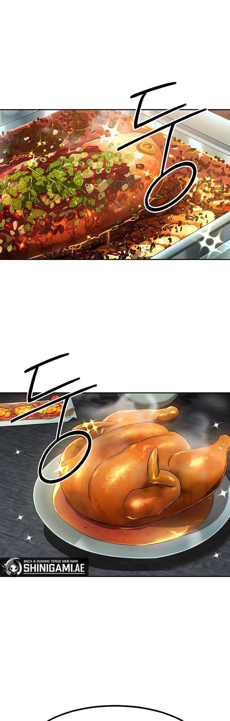 Chapter 121 - halaman 19