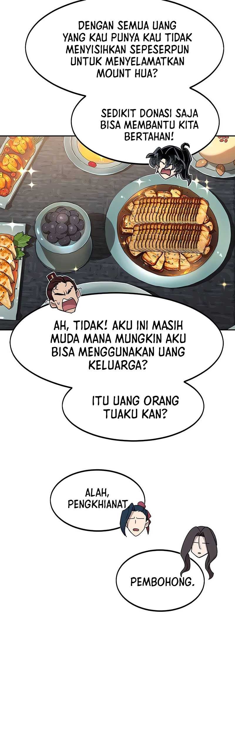 Chapter 121 - halaman 23