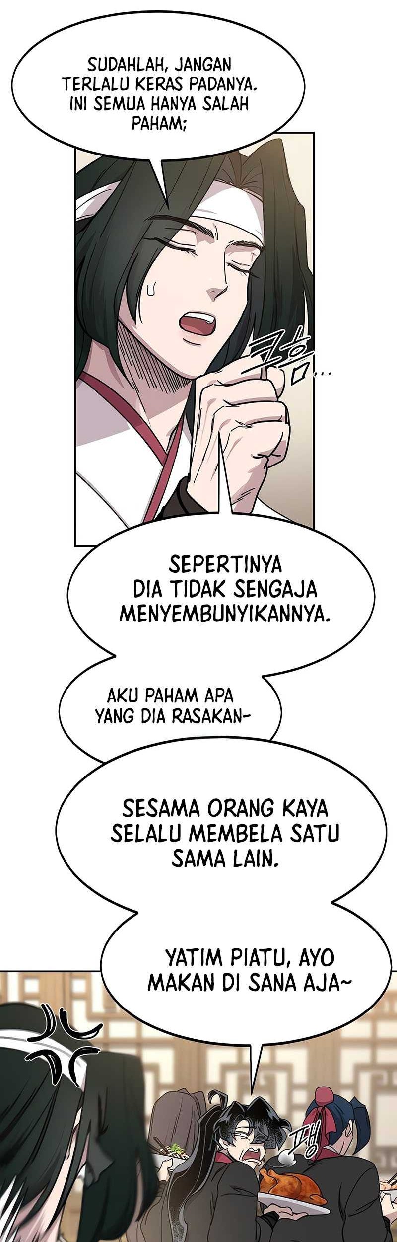 Chapter 121 - halaman 24