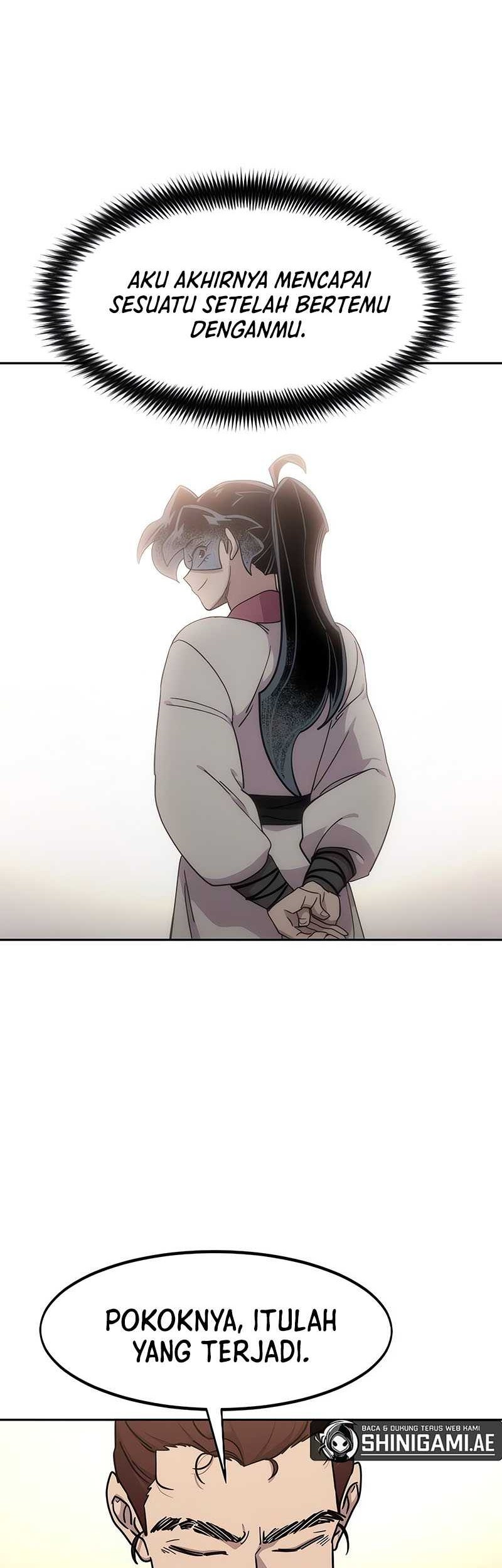Chapter 121 - halaman 28