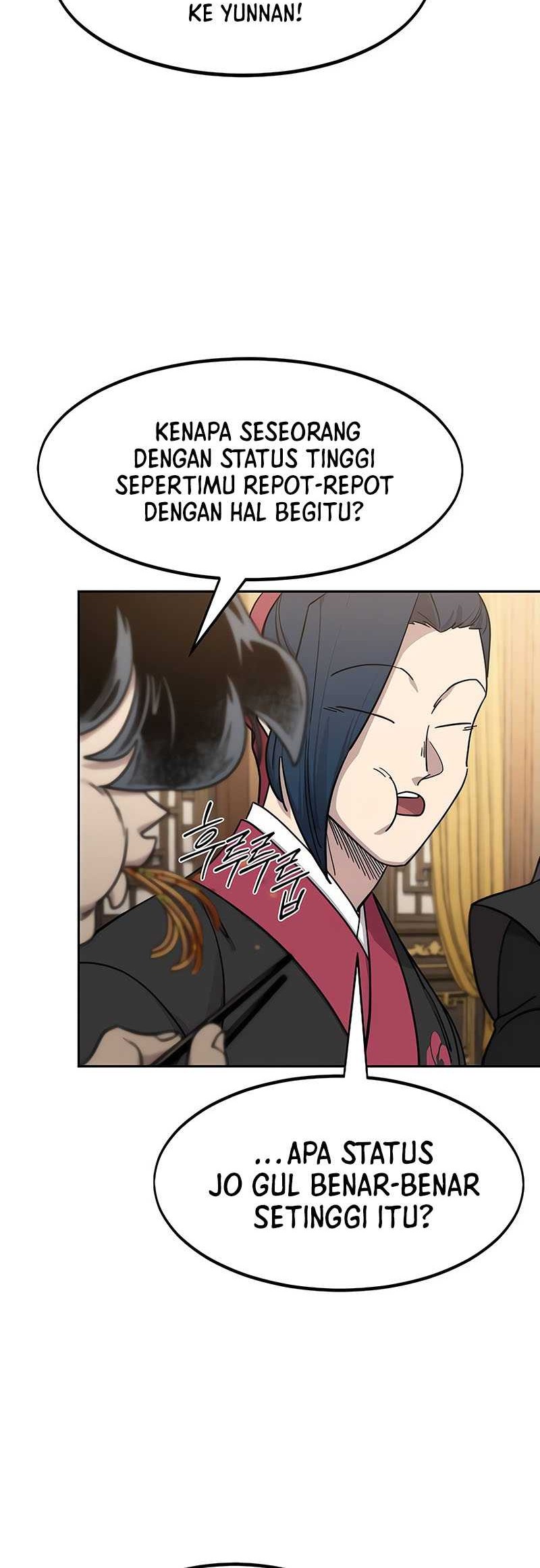 Chapter 121 - halaman 30