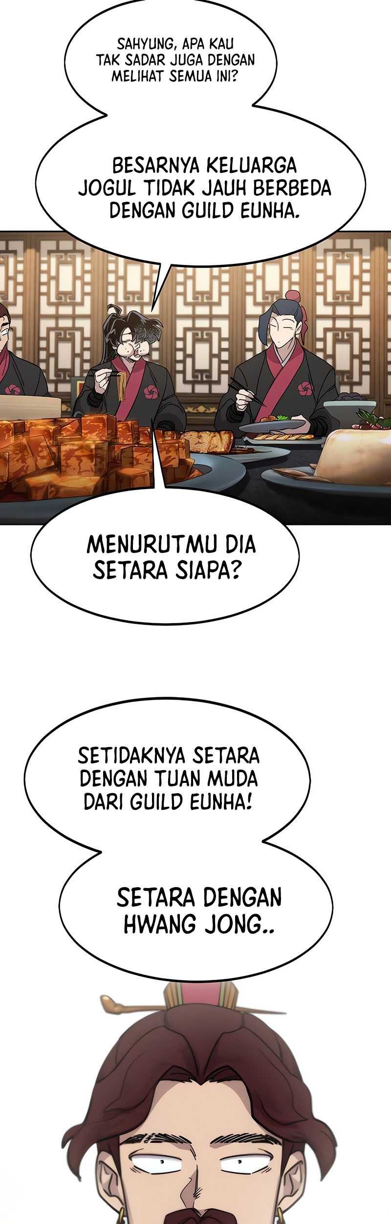 Chapter 121 - halaman 31