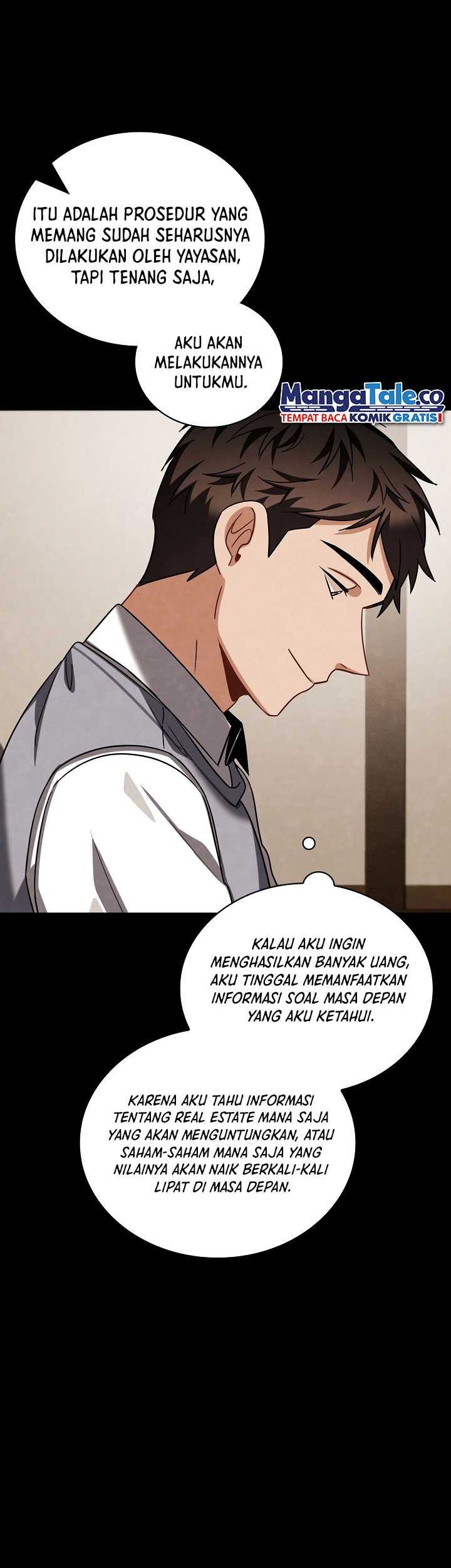 Chapter 80 - halaman 45