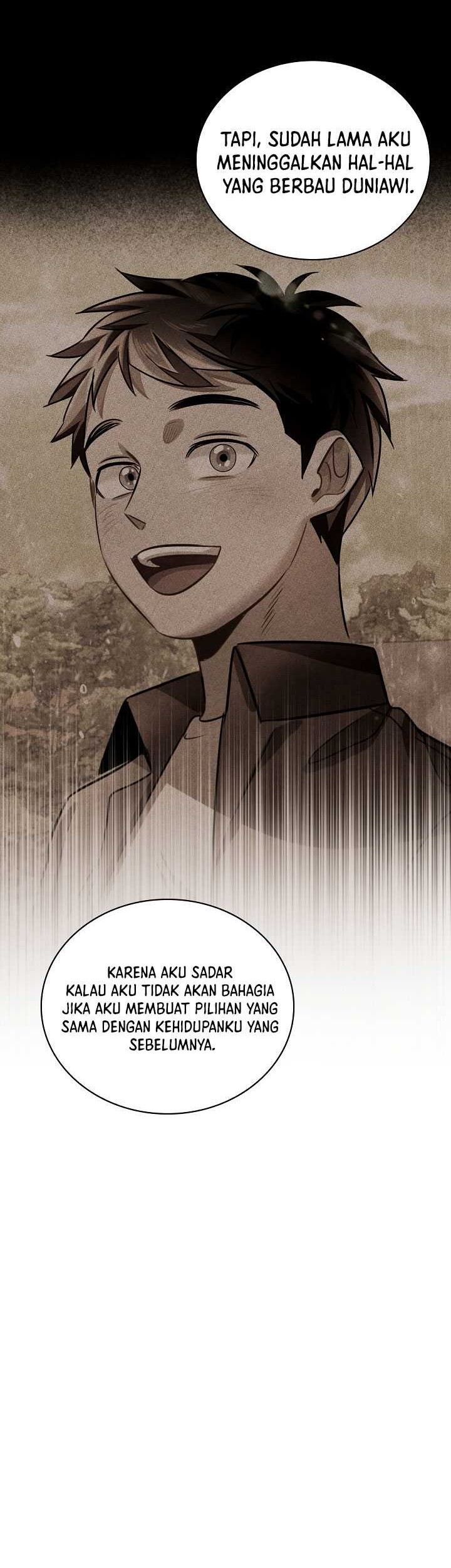 Chapter 80 - halaman 46