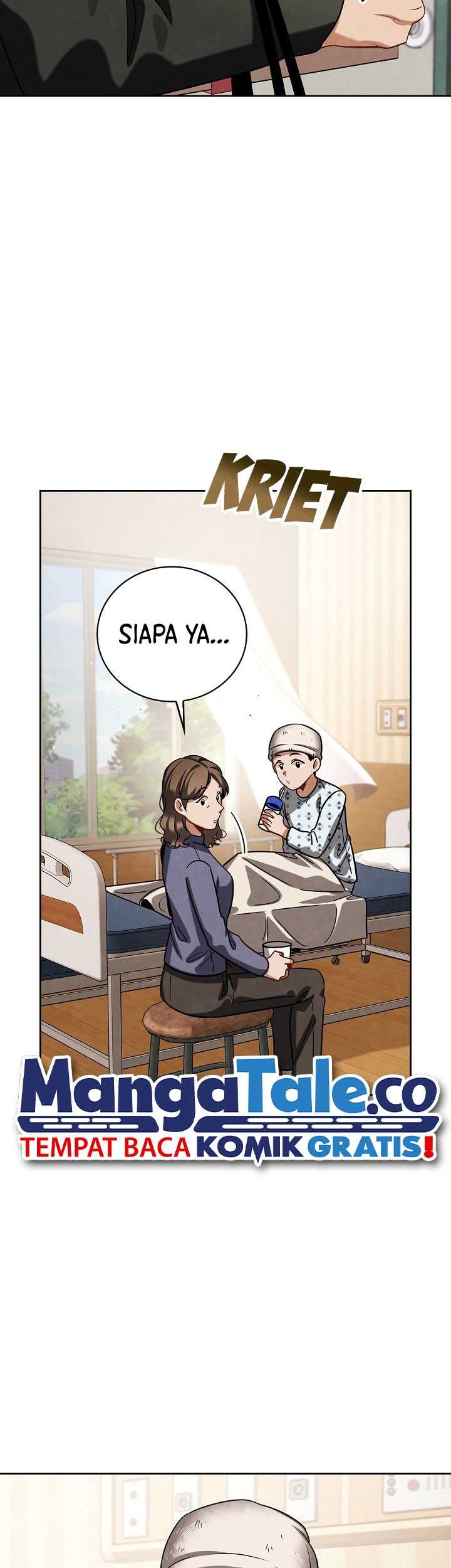 Chapter 80 - halaman 48