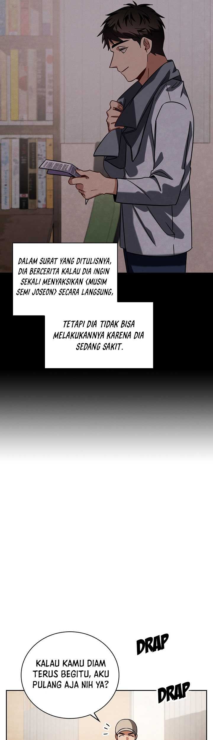 Chapter 80 - halaman 51