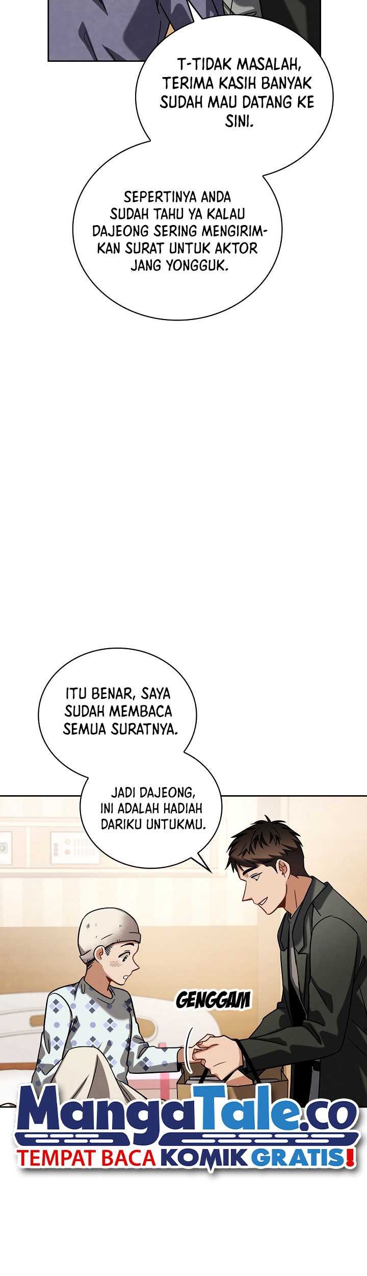 Chapter 80 - halaman 53