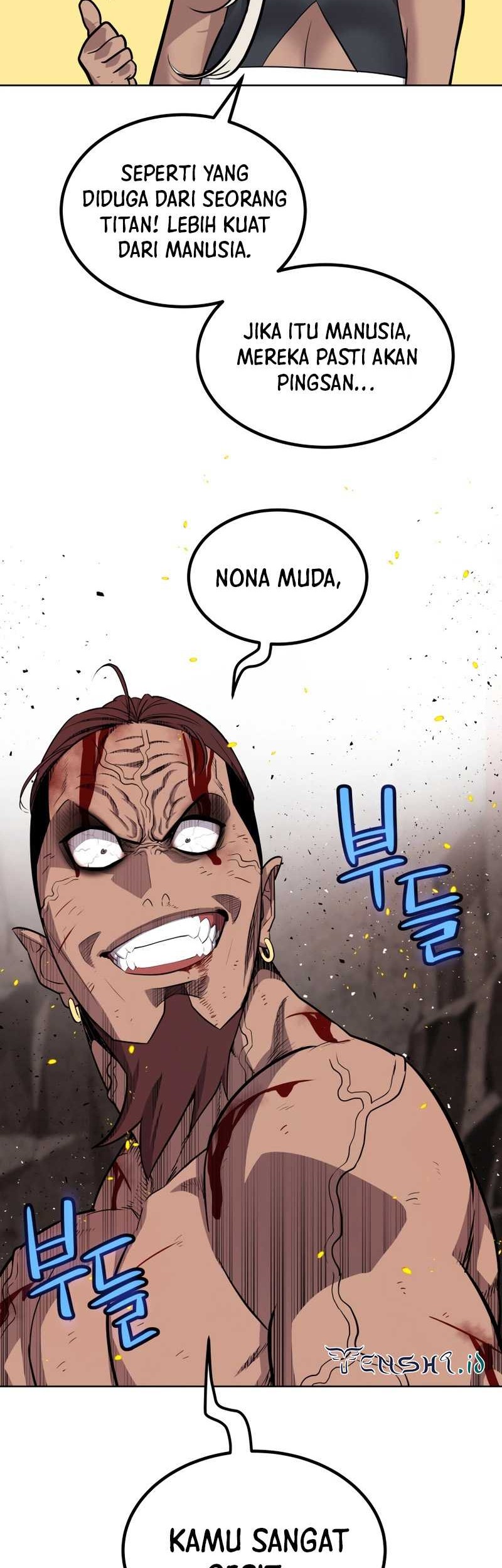 Chapter 94 - halaman 46