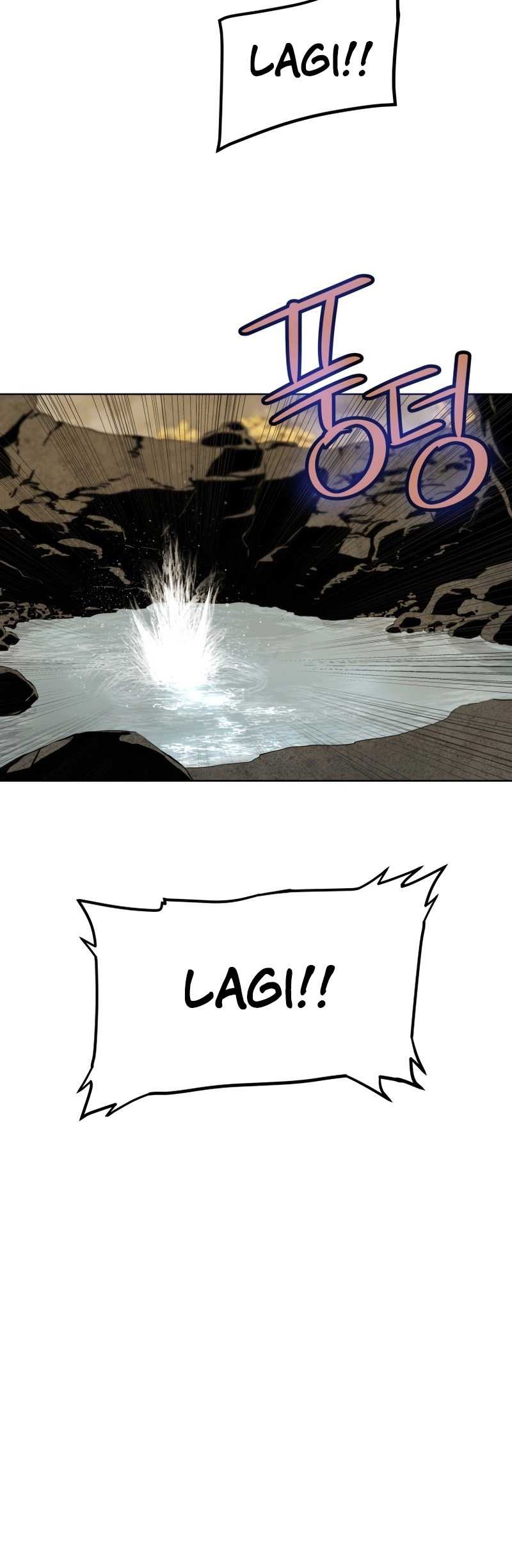 Chapter 94 - halaman 56