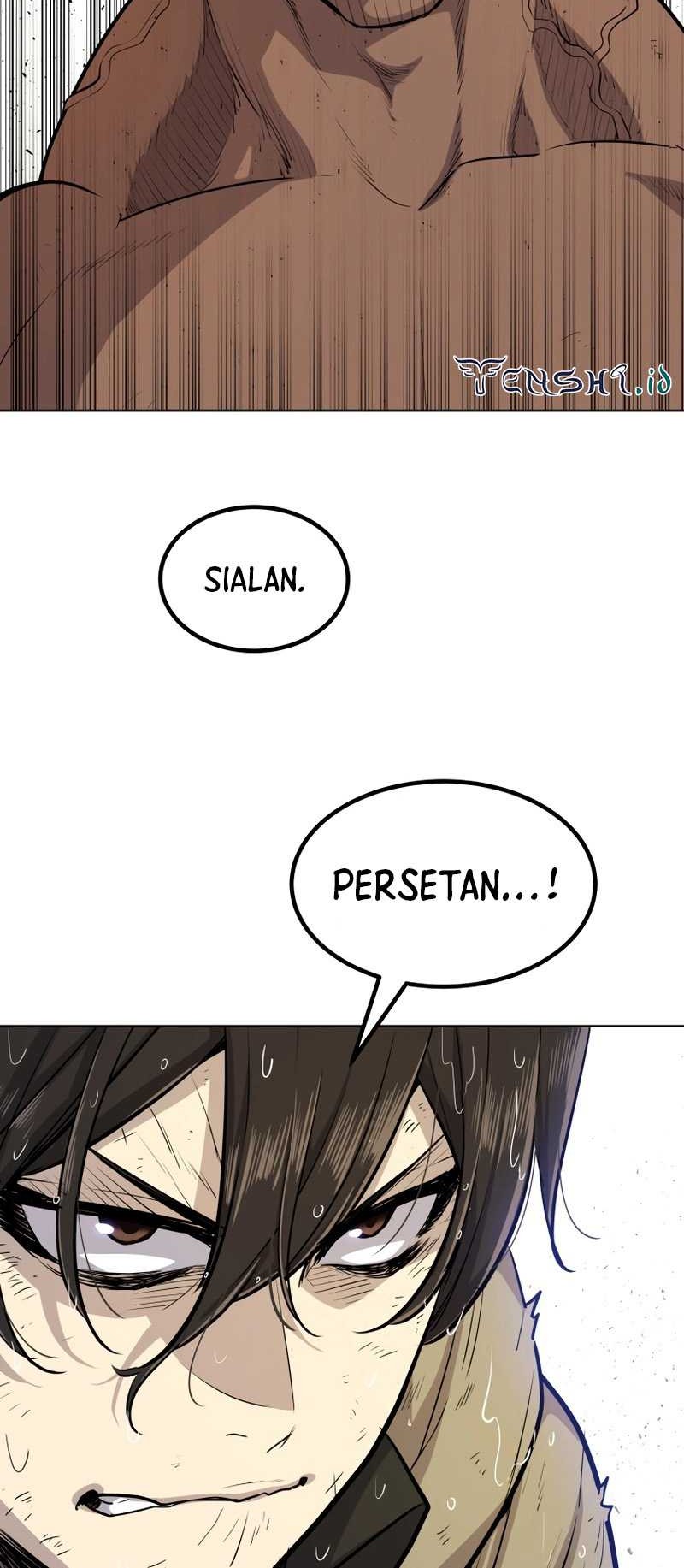 Chapter 94 - halaman 59