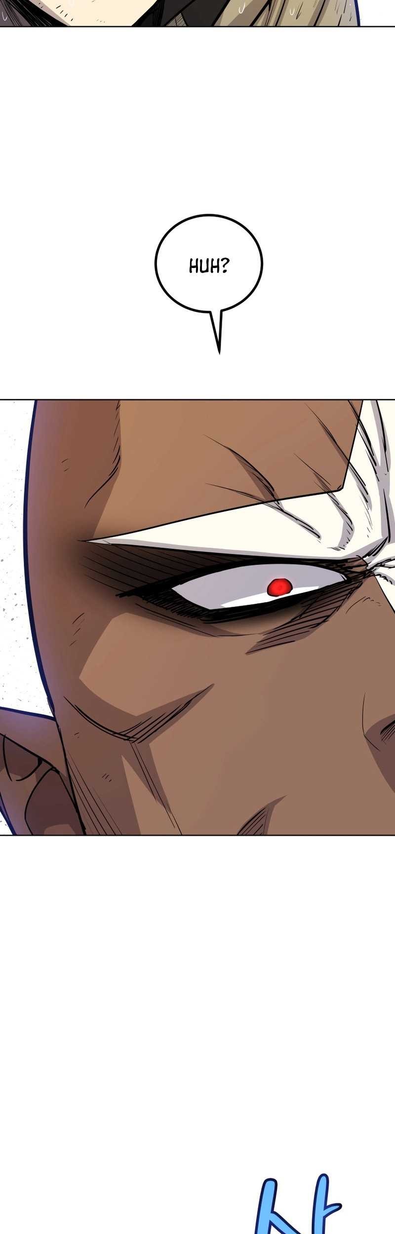 Chapter 94 - halaman 60