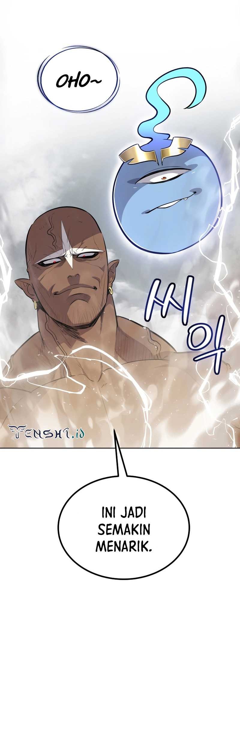 Chapter 94 - halaman 63