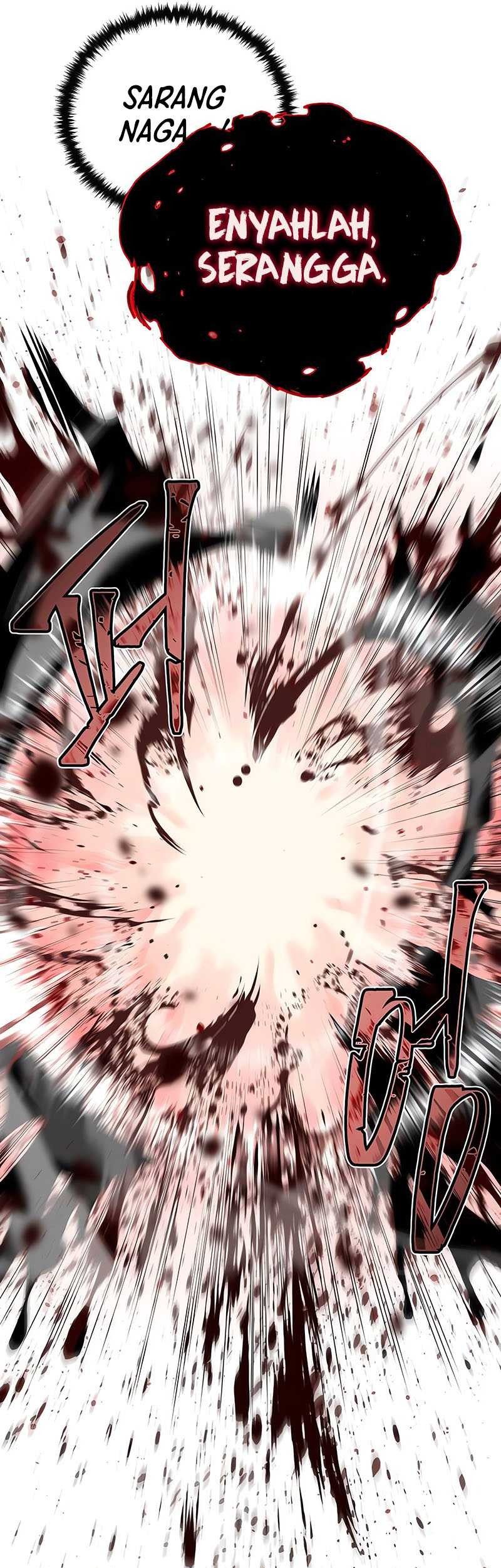Chapter 115 - halaman 35