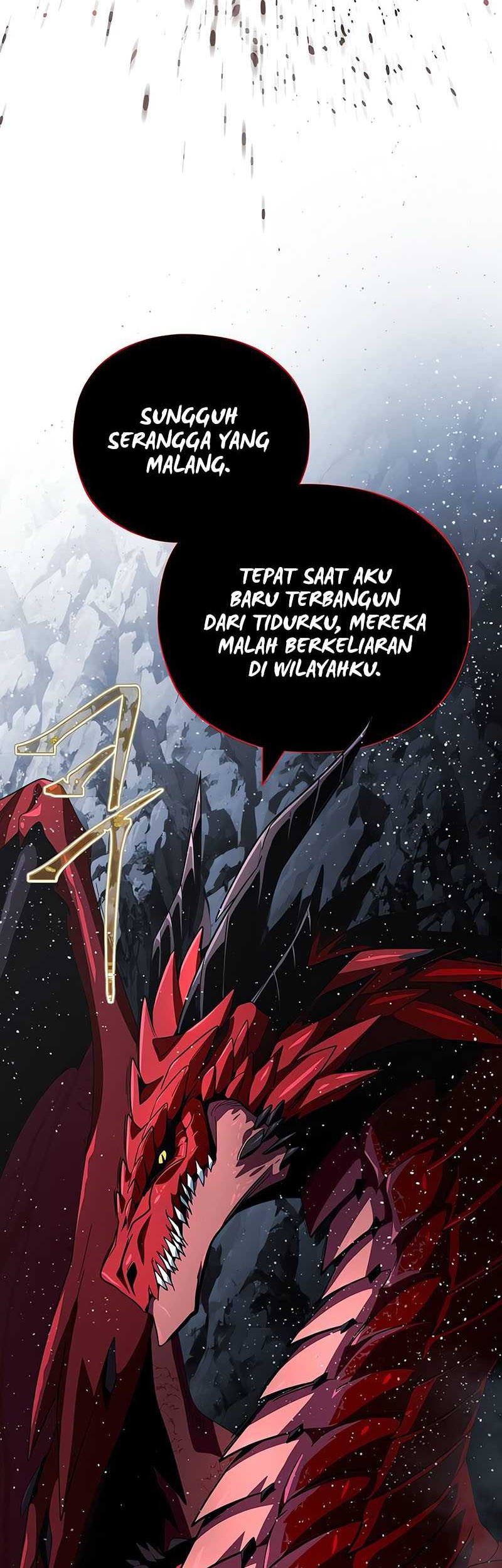 Chapter 115 - halaman 36