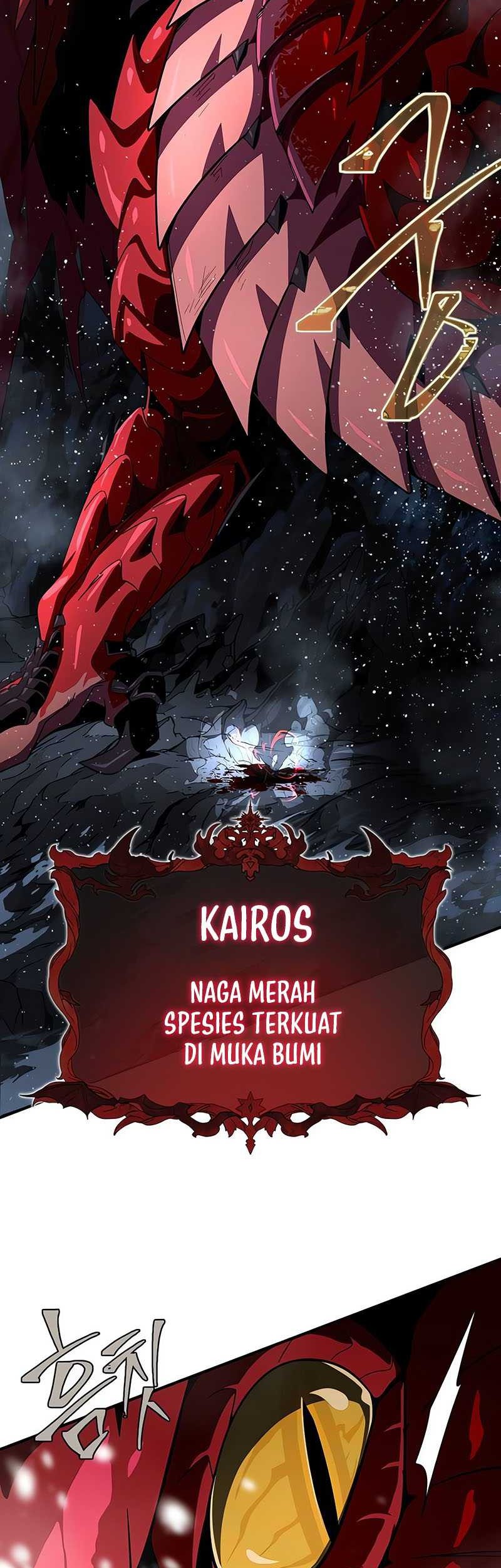 Chapter 115 - halaman 37