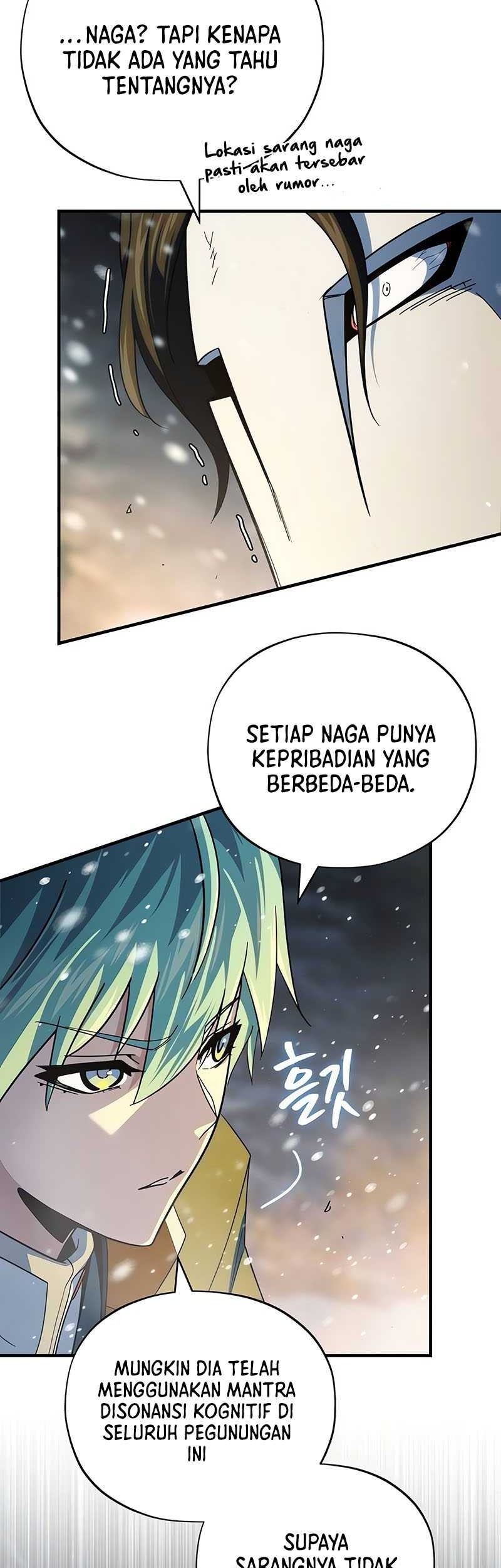 Chapter 115 - halaman 45