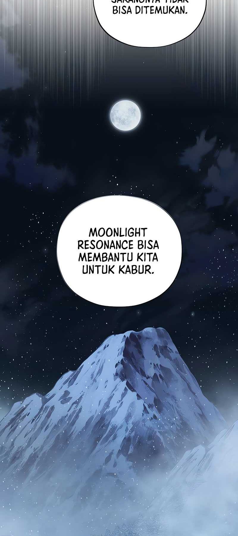 Chapter 115 - halaman 46