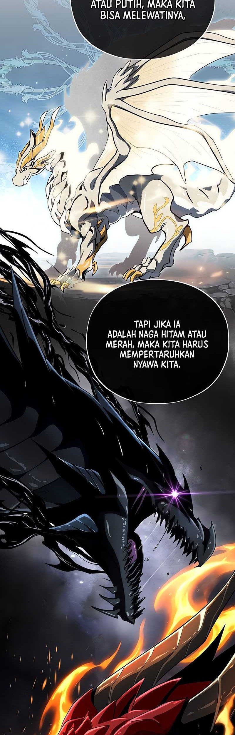 Chapter 115 - halaman 48