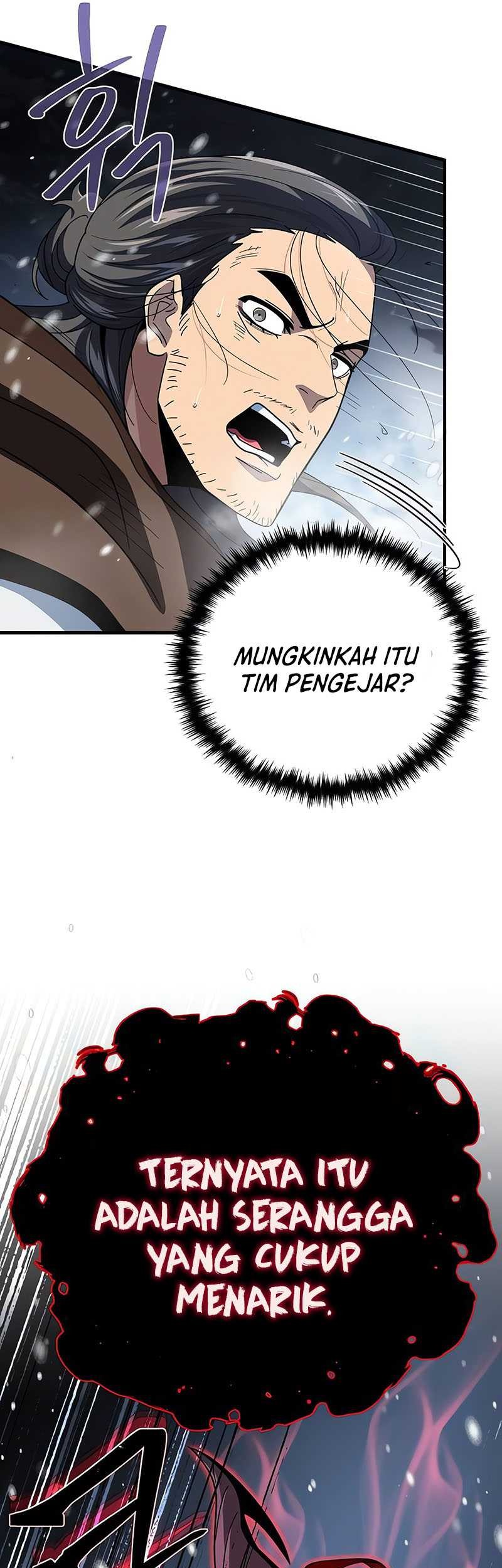 Chapter 115 - halaman 55