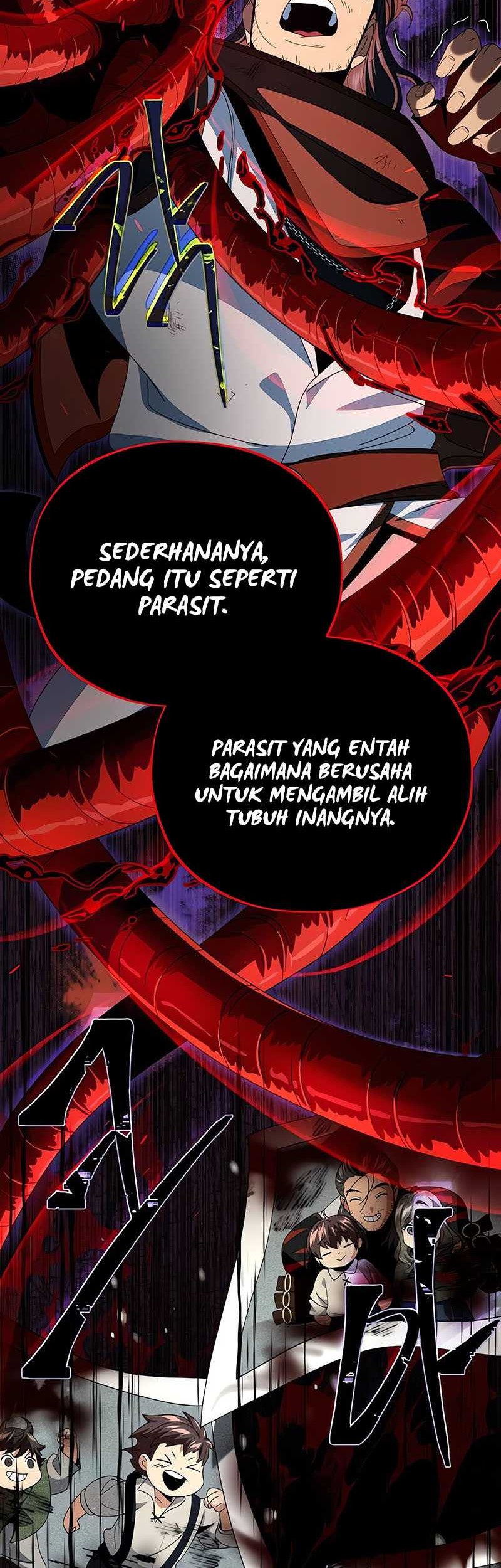 Chapter 115 - halaman 59