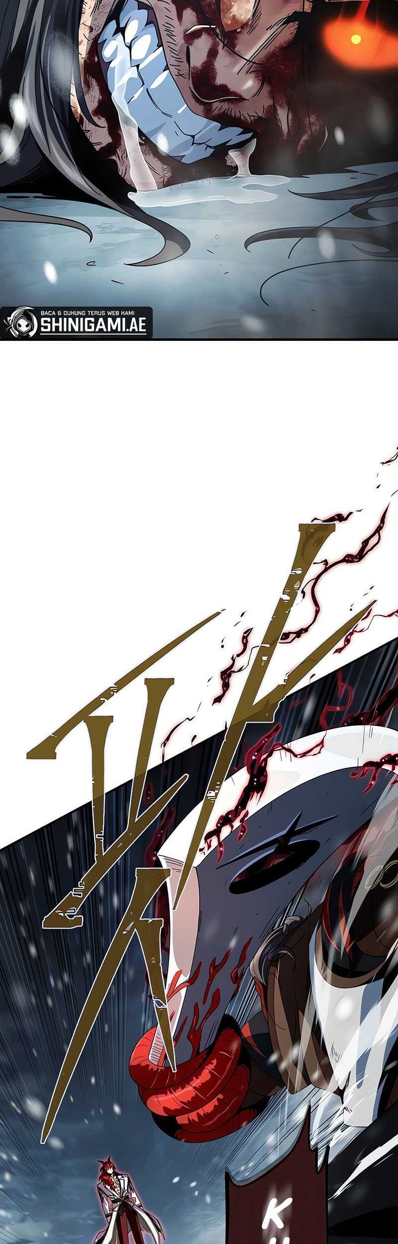 Chapter 115 - halaman 63
