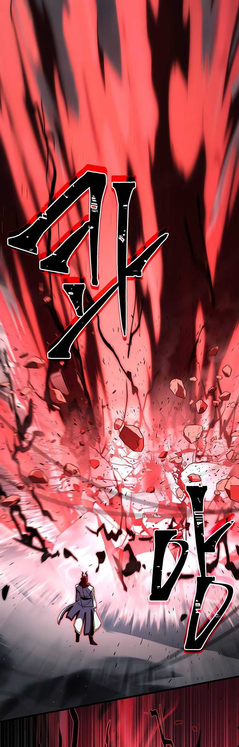 Chapter 115 - halaman 66
