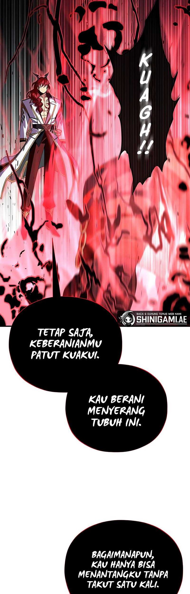 Chapter 115 - halaman 67