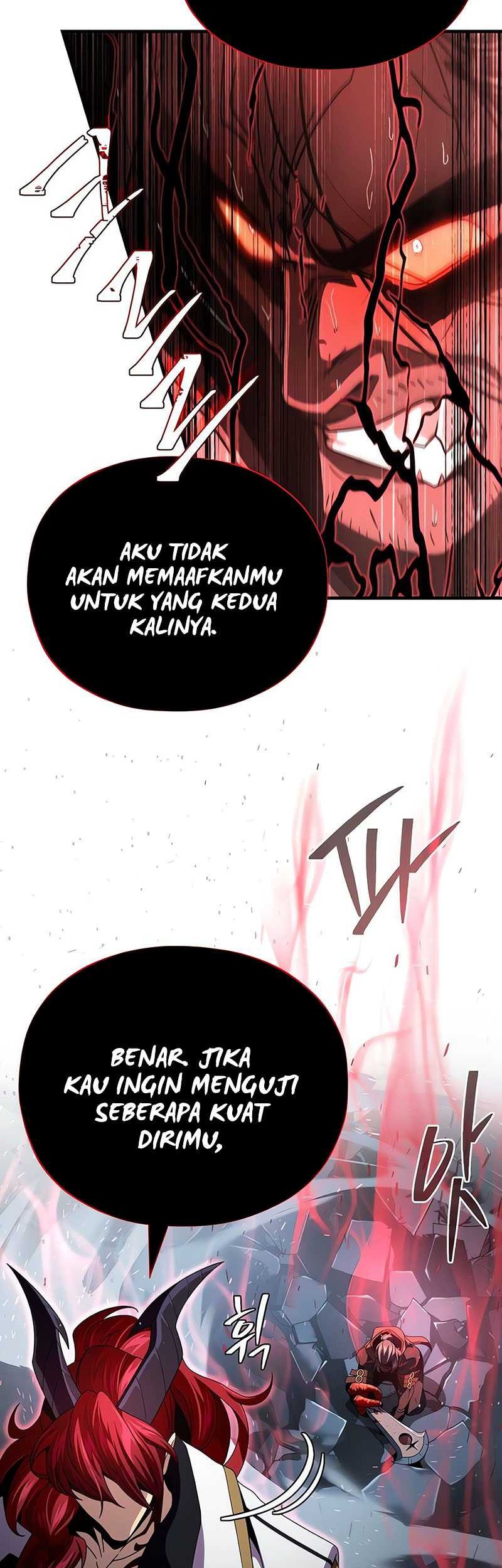 Chapter 115 - halaman 68