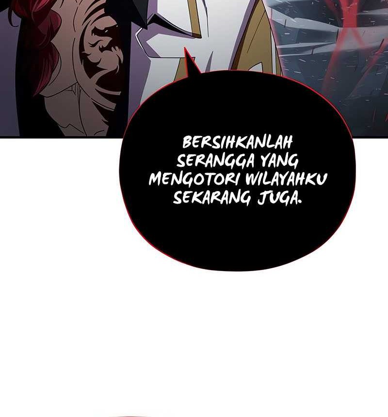 Chapter 115 - halaman 69