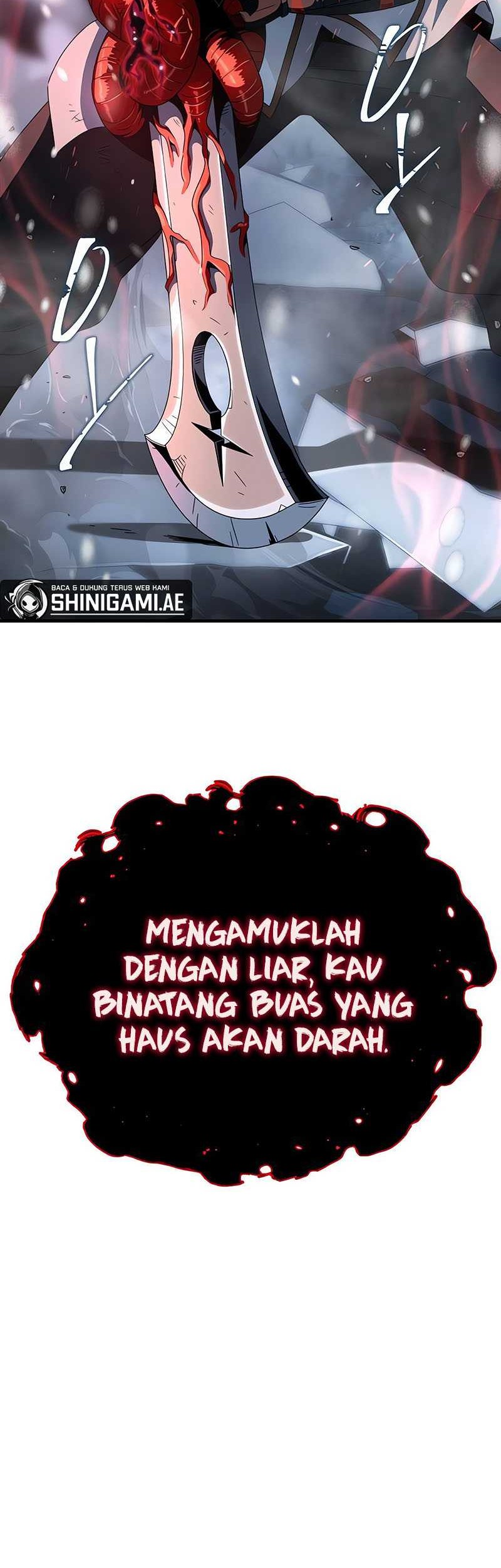 Chapter 115 - halaman 71