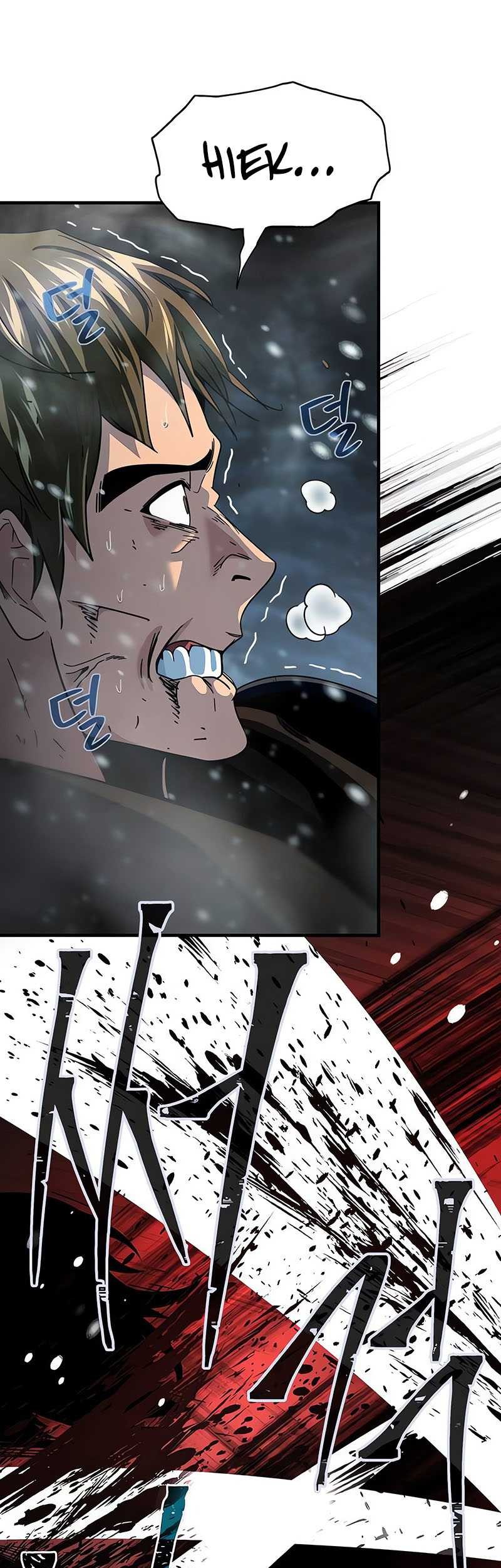Chapter 115 - halaman 74