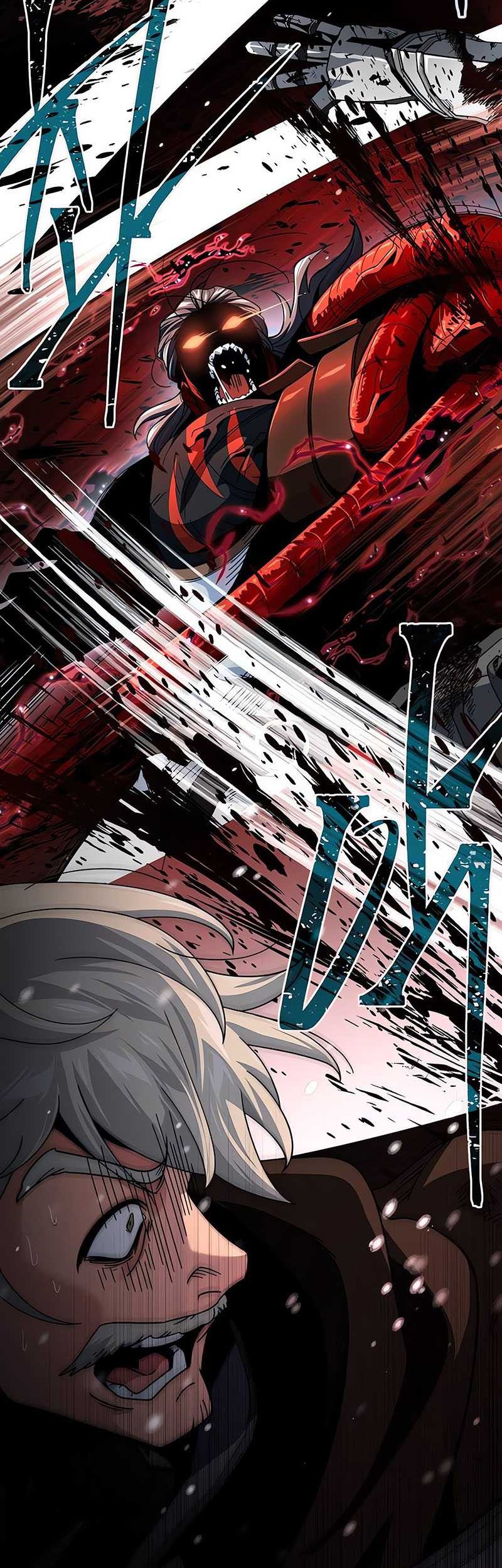 Chapter 115 - halaman 75