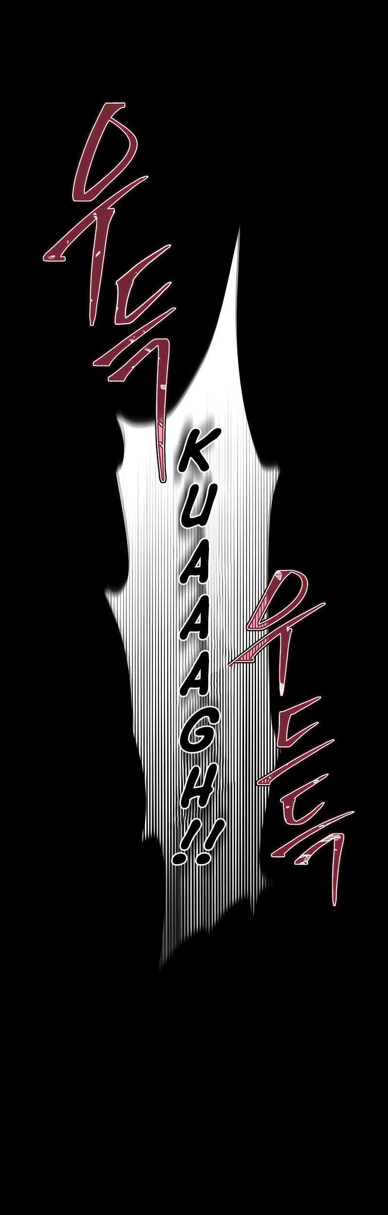 Chapter 115 - halaman 14