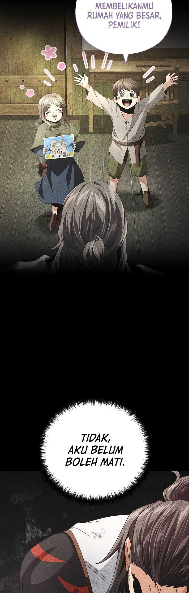 Chapter 115 - halaman 20