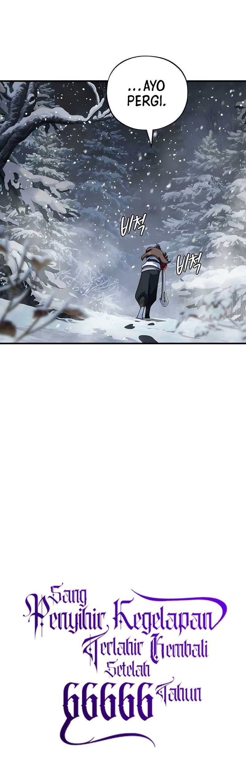 Chapter 115 - halaman 23