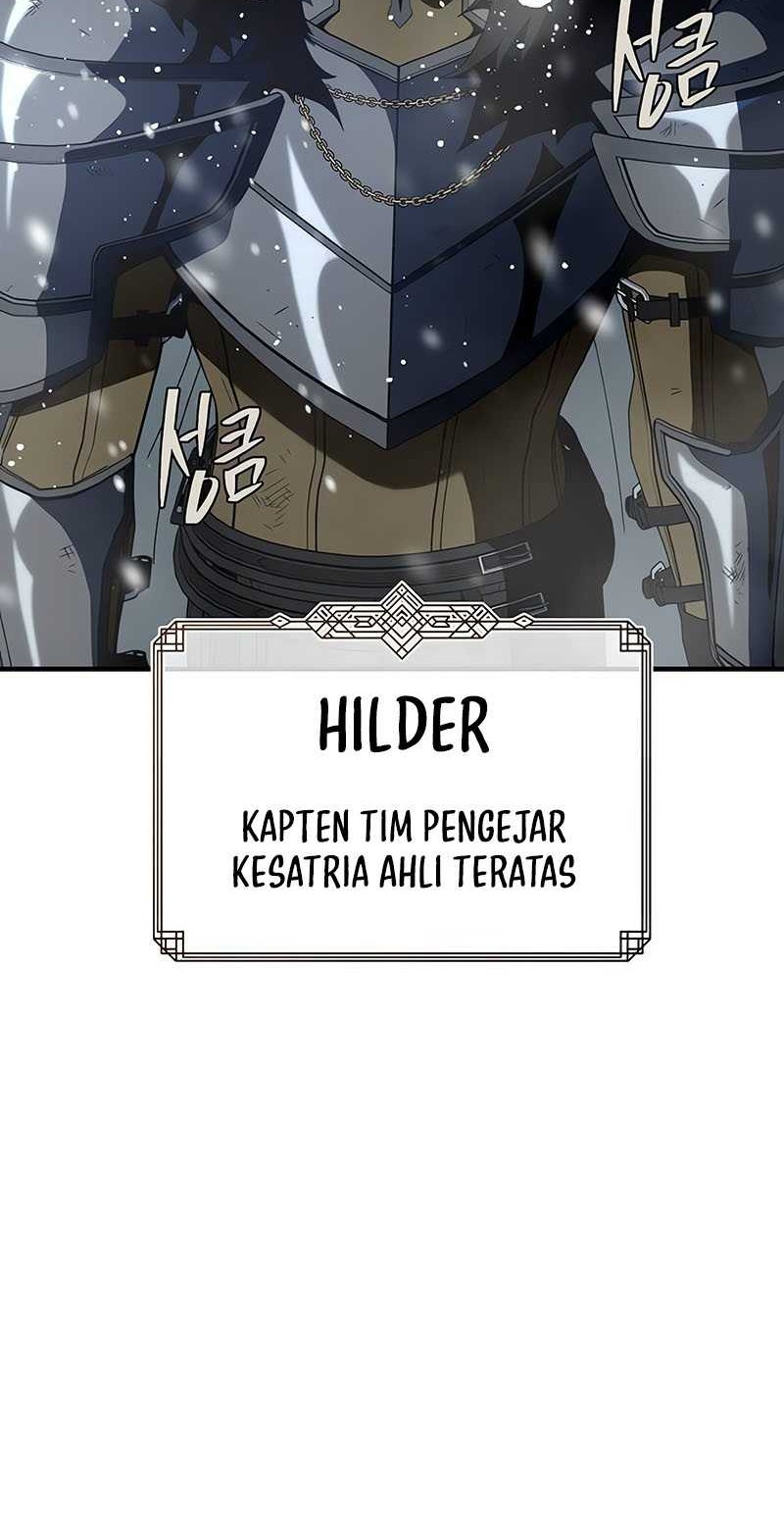 Chapter 115 - halaman 26