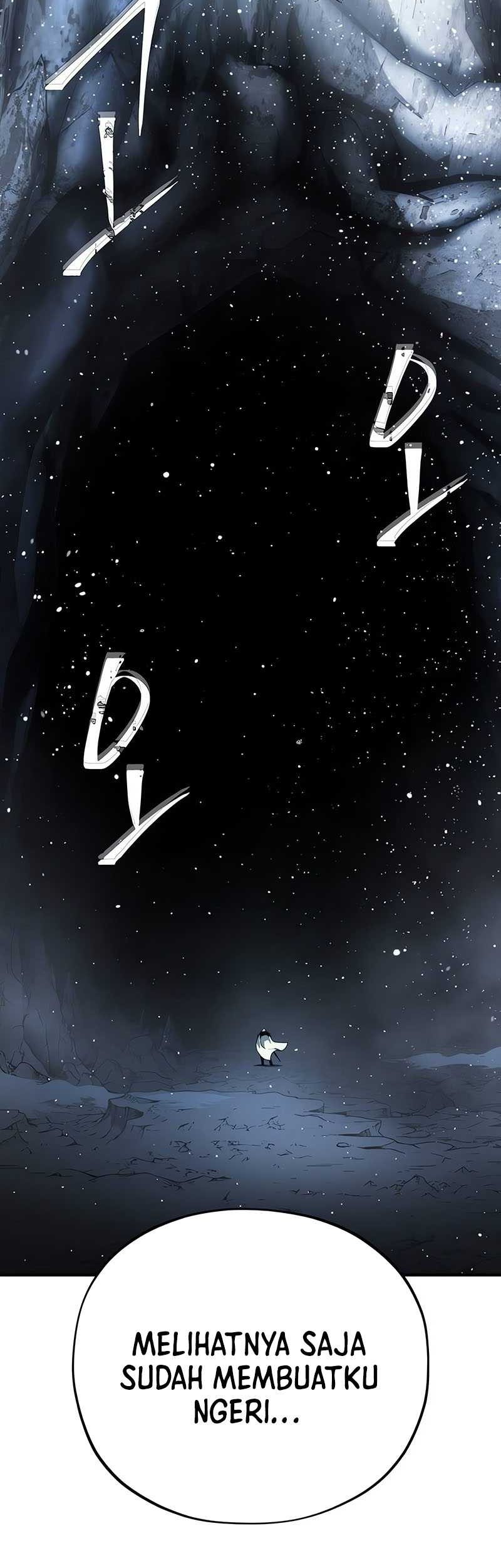 Chapter 115 - halaman 29