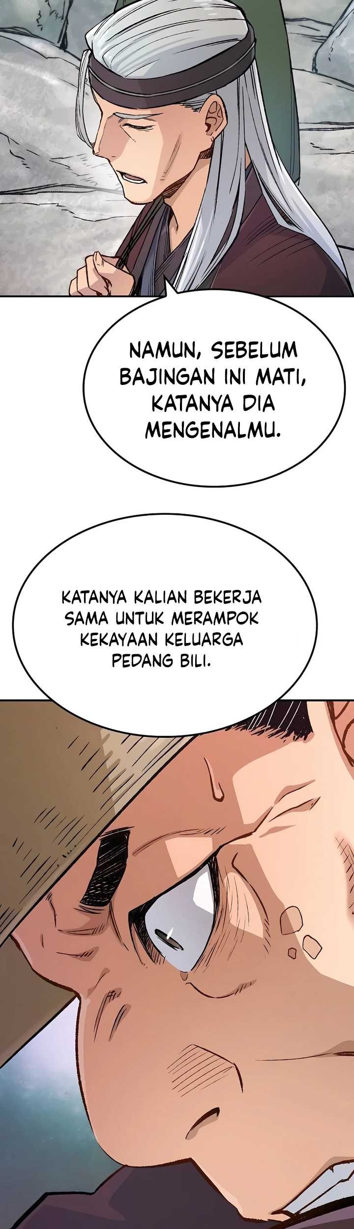 Chapter 15 - halaman 21