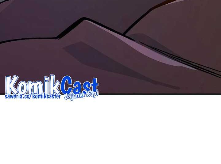 Chapter 15 - halaman 22