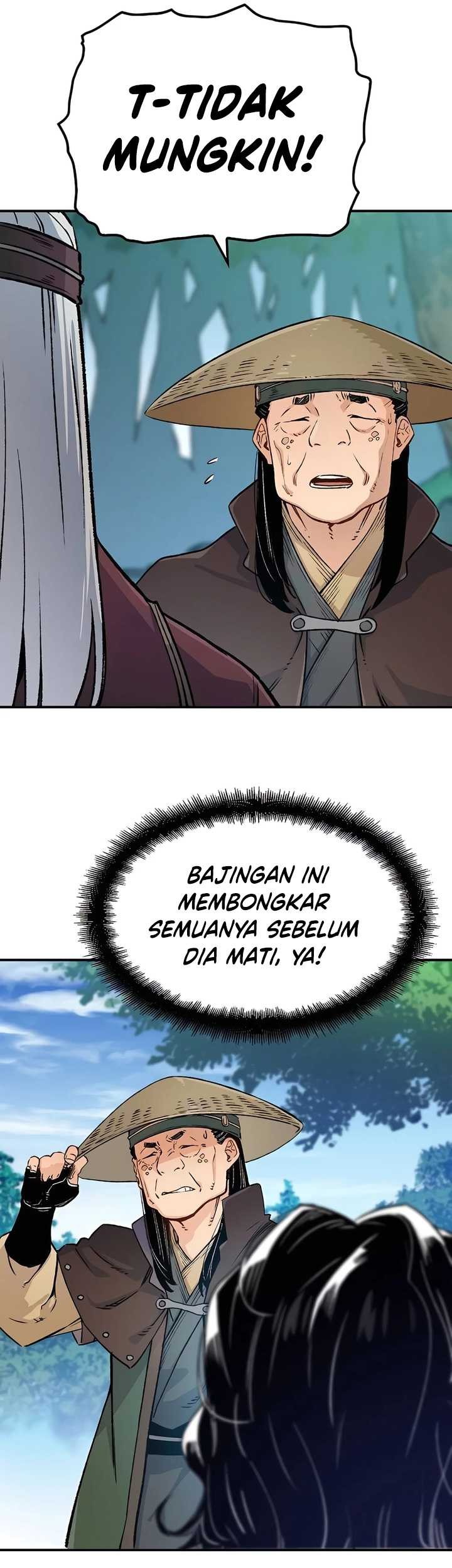 Chapter 15 - halaman 23