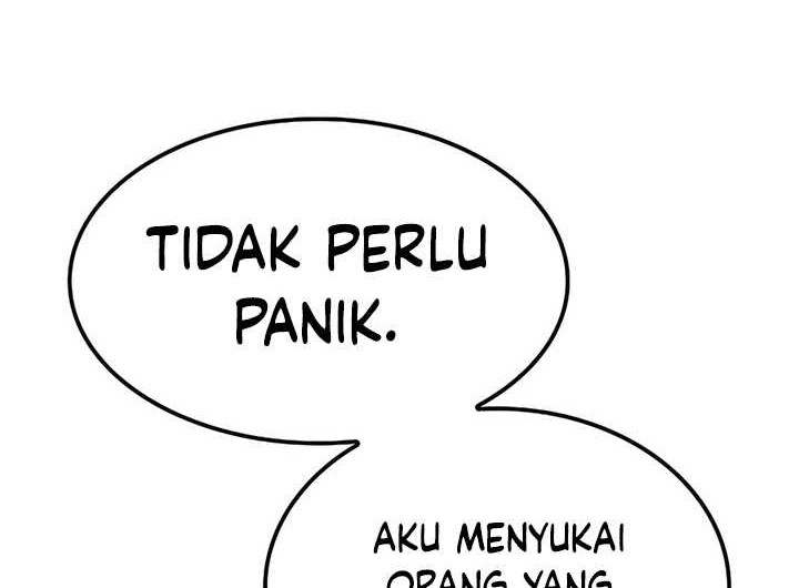 Chapter 15 - halaman 24