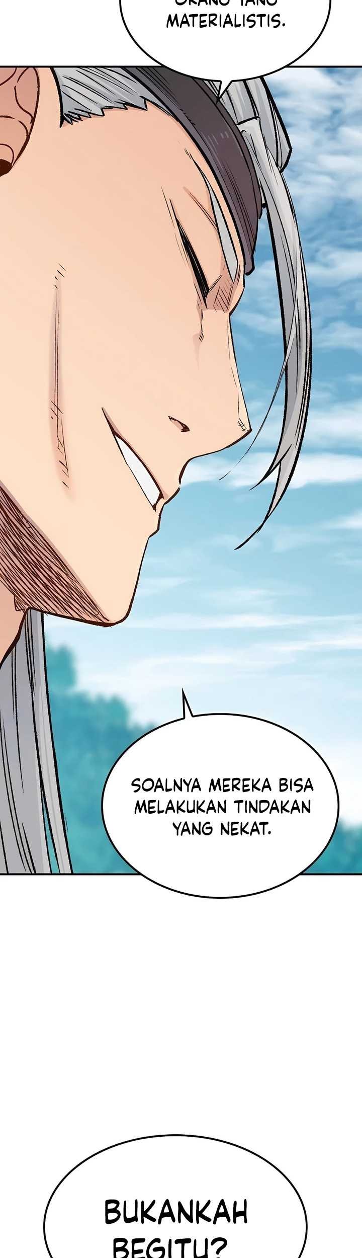 Chapter 15 - halaman 25