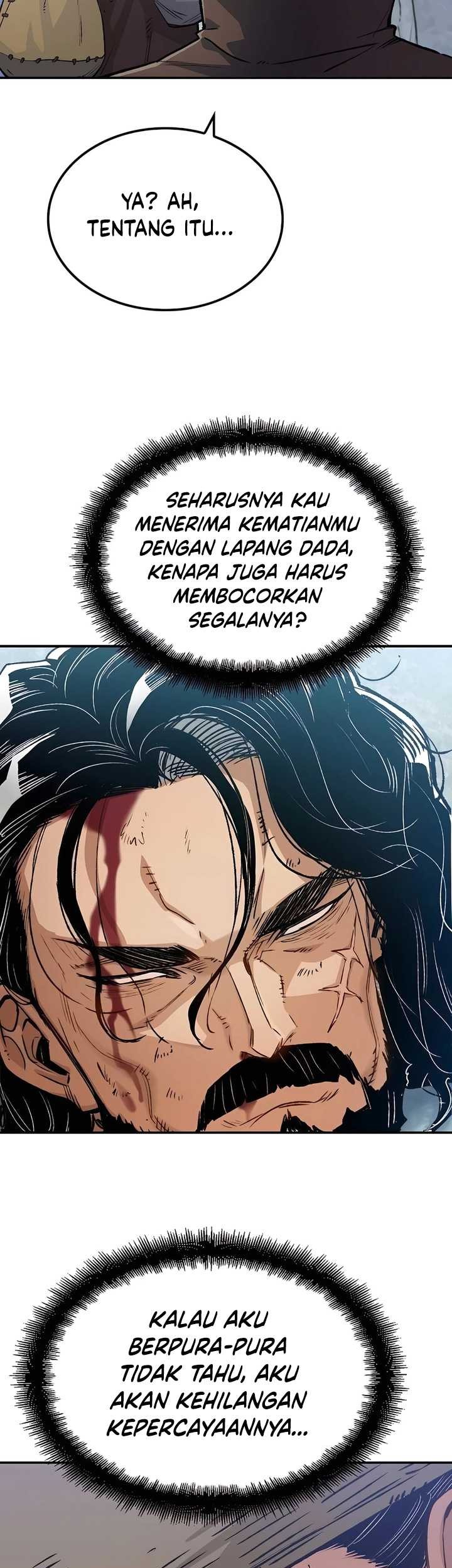Chapter 15 - halaman 29