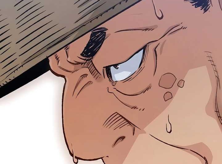 Chapter 15 - halaman 30