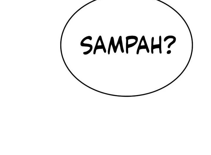 Chapter 15 - halaman 32